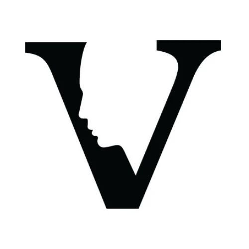 Visage Logo (2).jpg