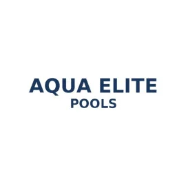 Aqua Elite Pools