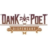 Dank Poet Weed Dispensary - Washington, NJ.jpg