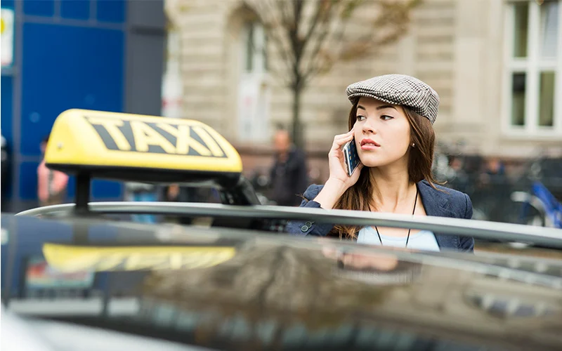 how to book a reliable 13 melbourne cabs.jpg