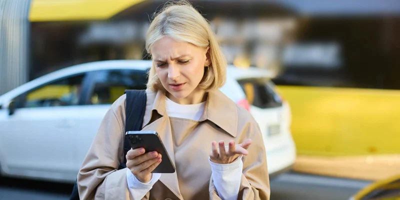 Online Taxi Booking.jpg