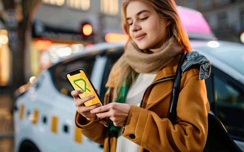 What Is Cabcharge Taxi and How Does It Work A Complete Guide.jpg