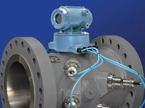 DANIEL Ultrasonic Seniorsonic_3414USM-440x330_11zon.jpg