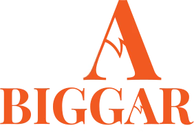 Biggar Adventure Logo.png