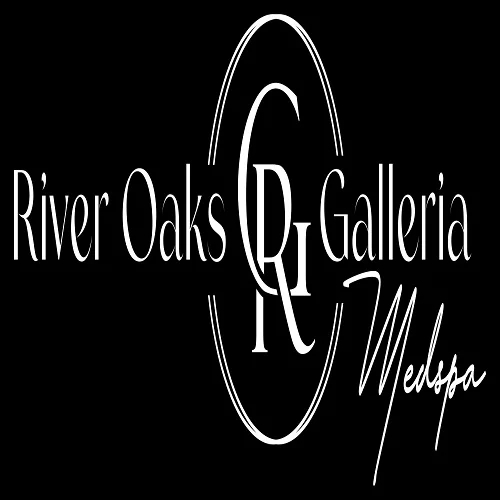 River Oaks Galleria Medspa.jpg