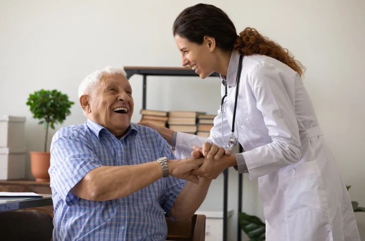 Aged Care Opportunities Jobs, Skills & Career Development.png