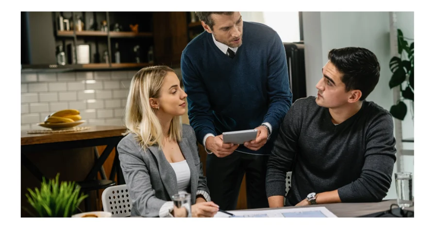 Untitled design (7).png