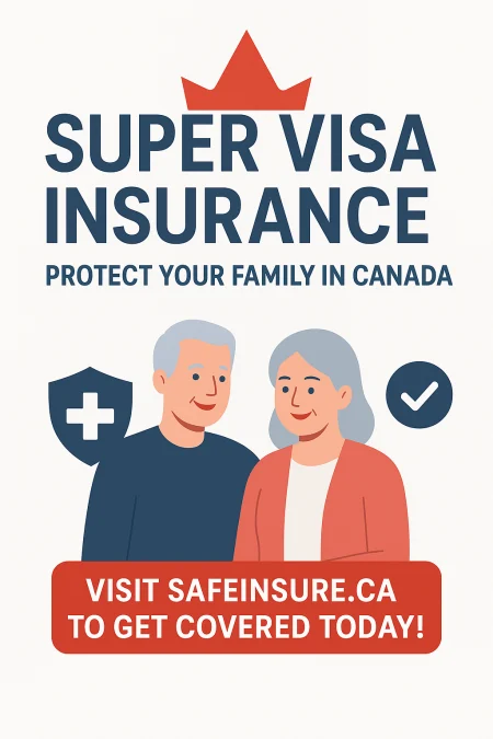 ChatGPT Image Oct 30, 2025, 06_17_22 AM 1.png