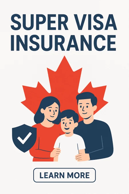 ChatGPT Image Oct 30, 2025, 06_13_11 AM 1.png