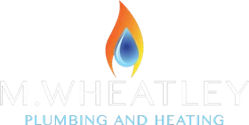 M Wheatley Plumbing & Heating Ltd.png