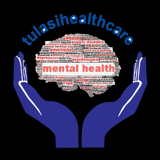 tulasi logo no background-01.png