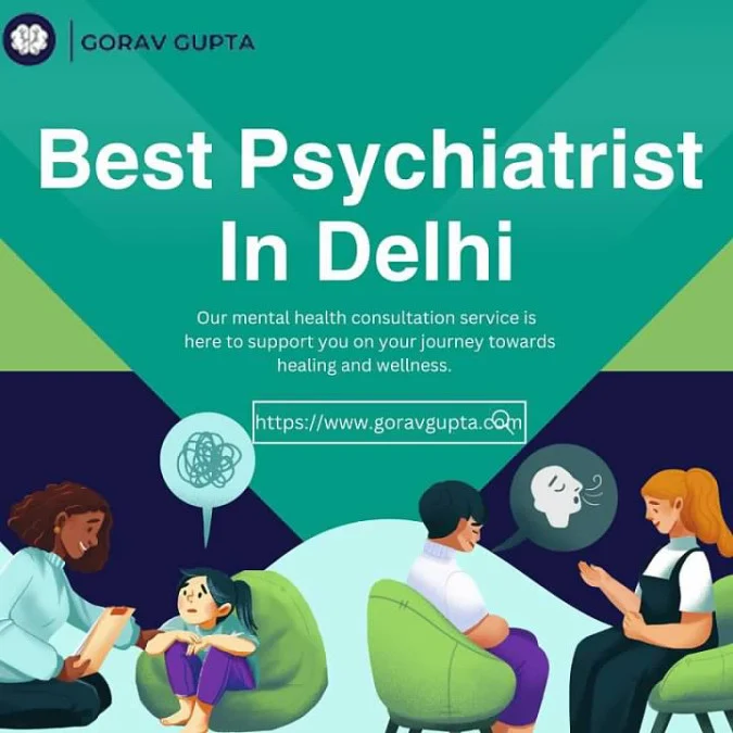 Best Psychiatrist in Delhi.jpg