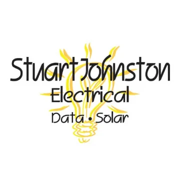 sje-logo.jpg