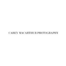 Carey Macarthur Photography