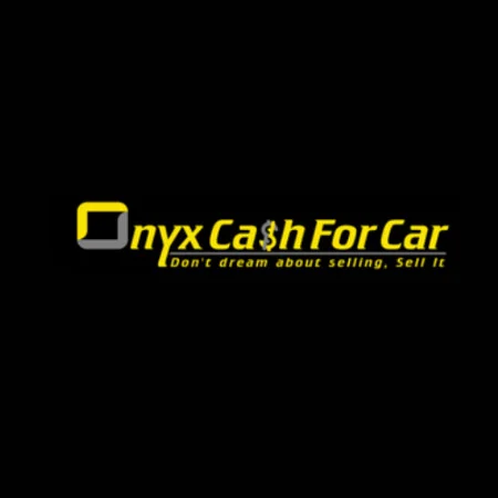 onyx-cash-for-cars-logo.jpg