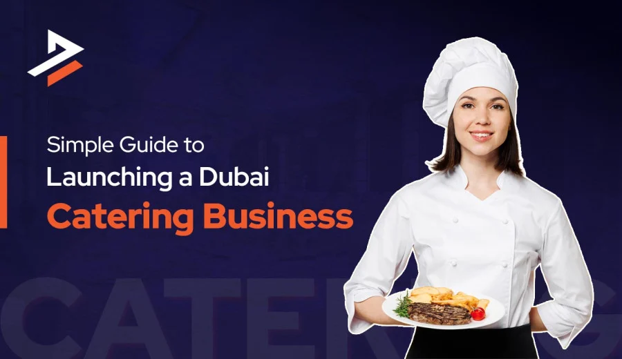 catering business in dubai.jpg