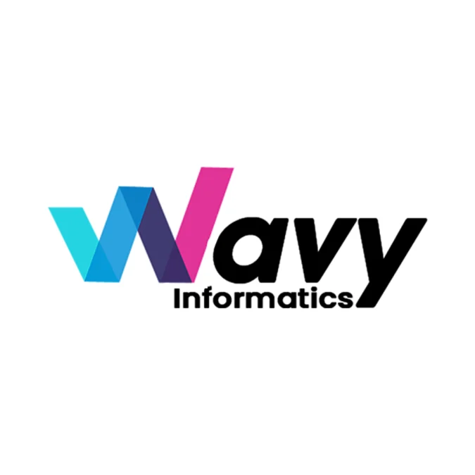 Wavy logo (1).png
