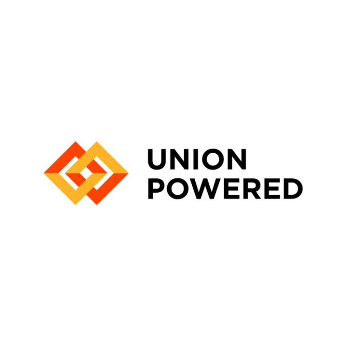 union logo.jpg