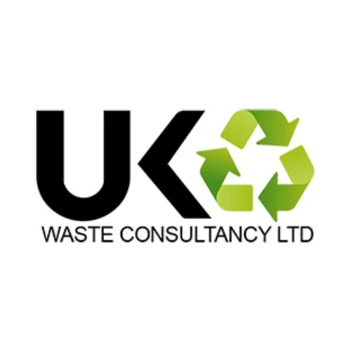 UK Waste Logo.jpg
