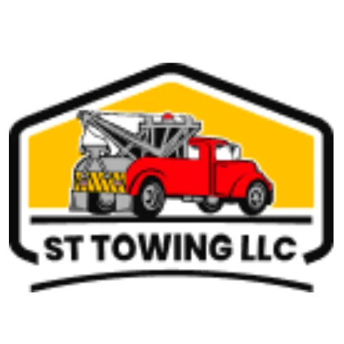 ST Towing Logo.png