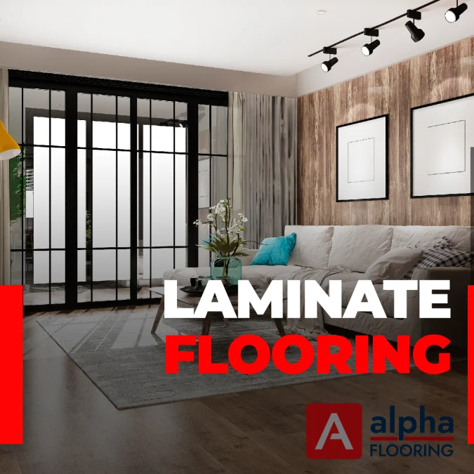 Alpha Flooring (3).png