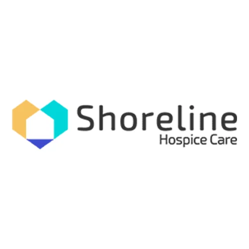 Shoreline Hospice Care logo.jpg