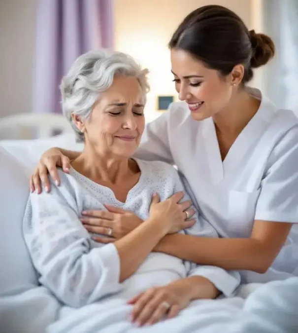 pain and symptom management by shoreline hospice care in Garland TX.jpg