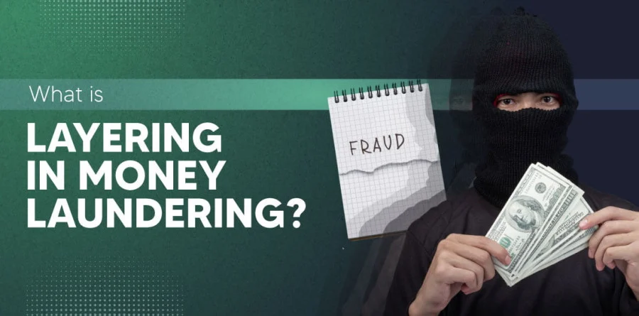 layering-in-money-laundering.jpg