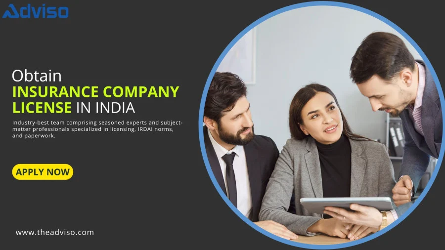 Insurance Company License.jpg