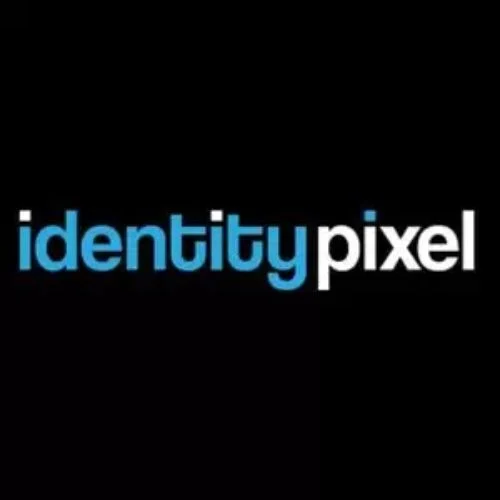identity-logo.jpg