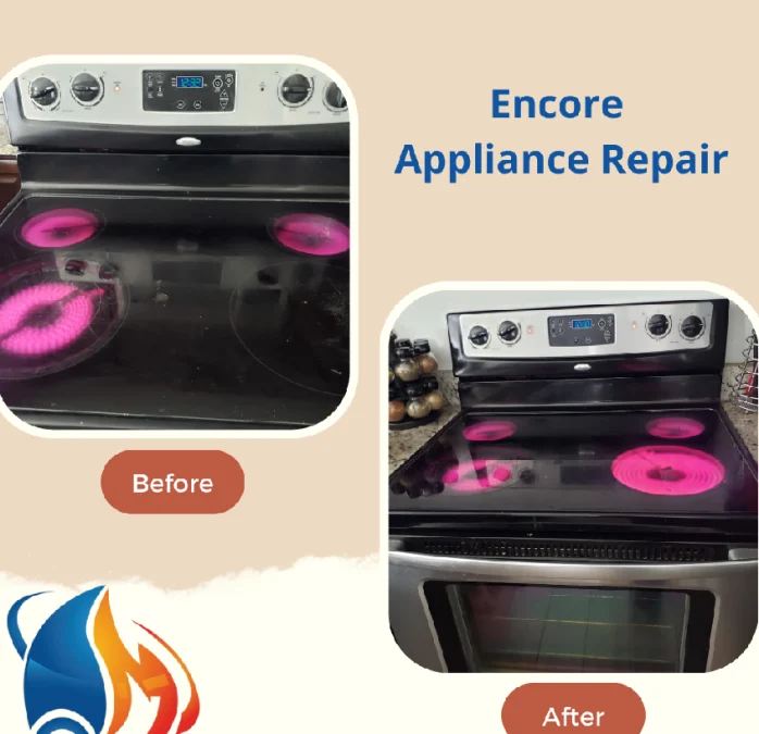 stove-repair-clermont.png