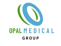 Opal Medical Group