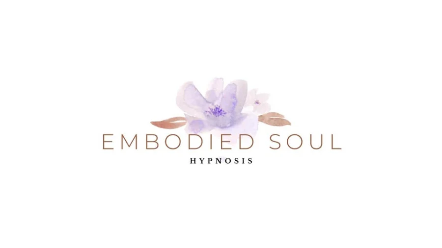 Embodied Soul Hypnosis logo.jpg