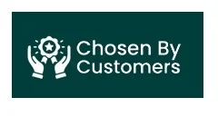 Chosen By Customers.jpeg