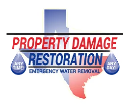 Logo-Property Damage Restoration Services.png