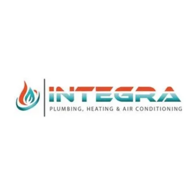 Integra Plumbing, Heating & Air Conditioning.png