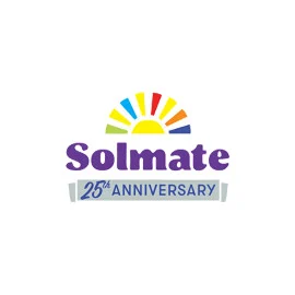 Solmate Socks
