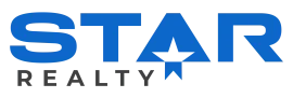 Star Realty India