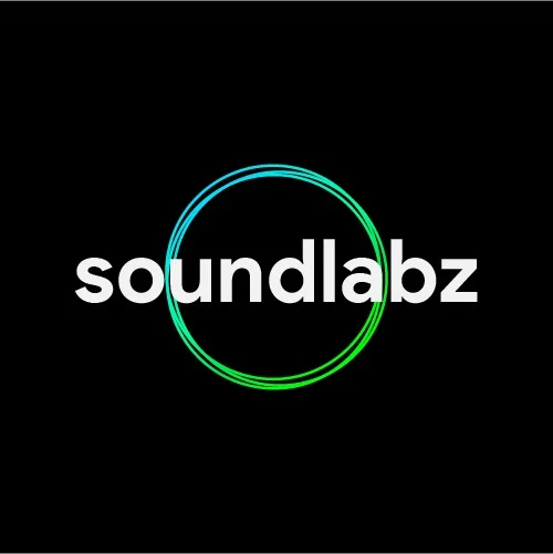 Soundlabz logo.jpg