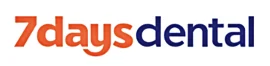 7 Days Dental Markham