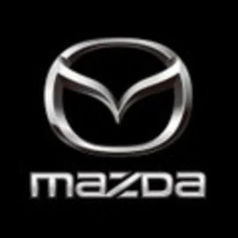 Empire Mazda of Green Brook