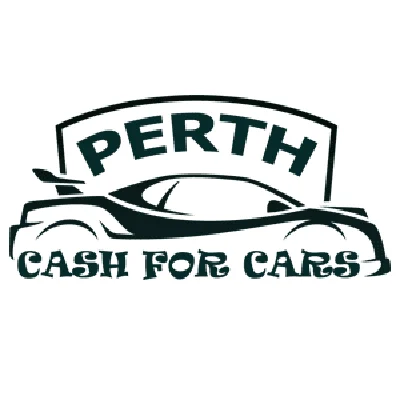 cashforcarsperthlogo.png