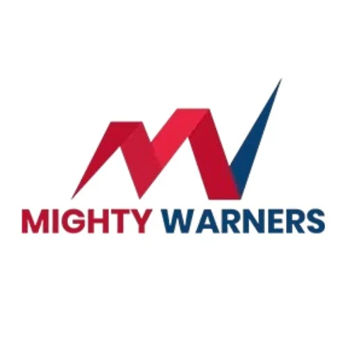 Mighty Warners logo (2).jpeg