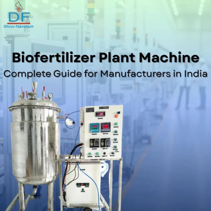 WhatsApp Image 2025-11-13 at 12.46.44 PM.jpeg