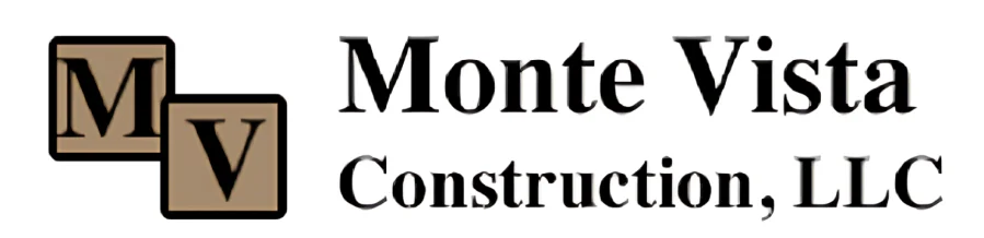 Monte Vista Construction Logo.png