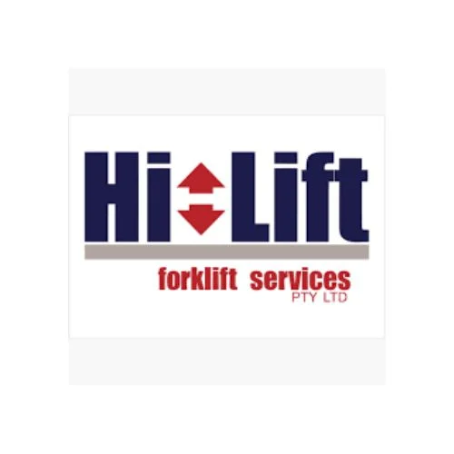 Hi-Lift Forklifts Logo.jpg