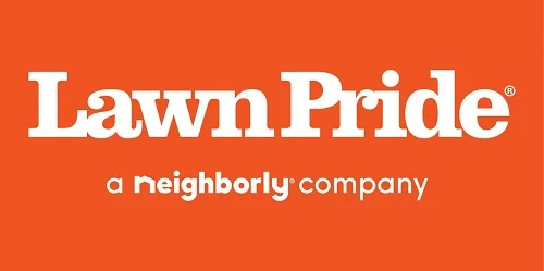 lawn-pride-of-Patchogue-Bay Shore.jpg