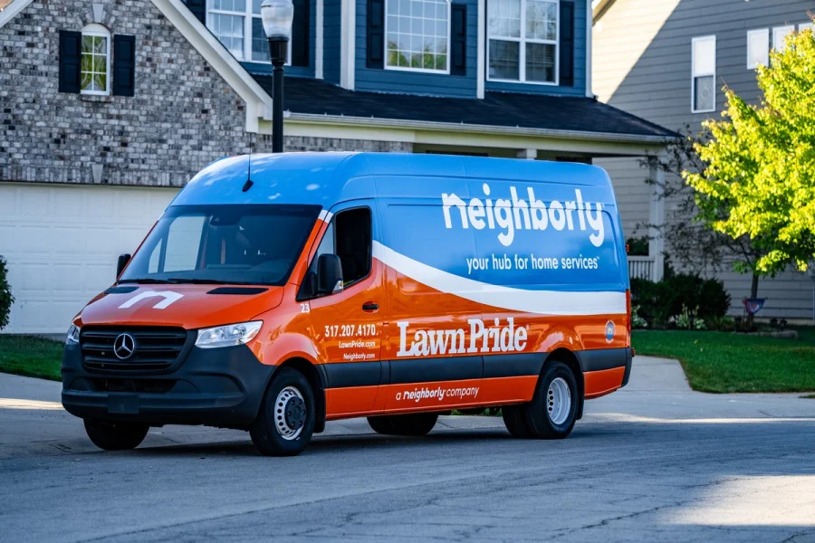 turf care program in Patchogue-Bay Shore.jpg