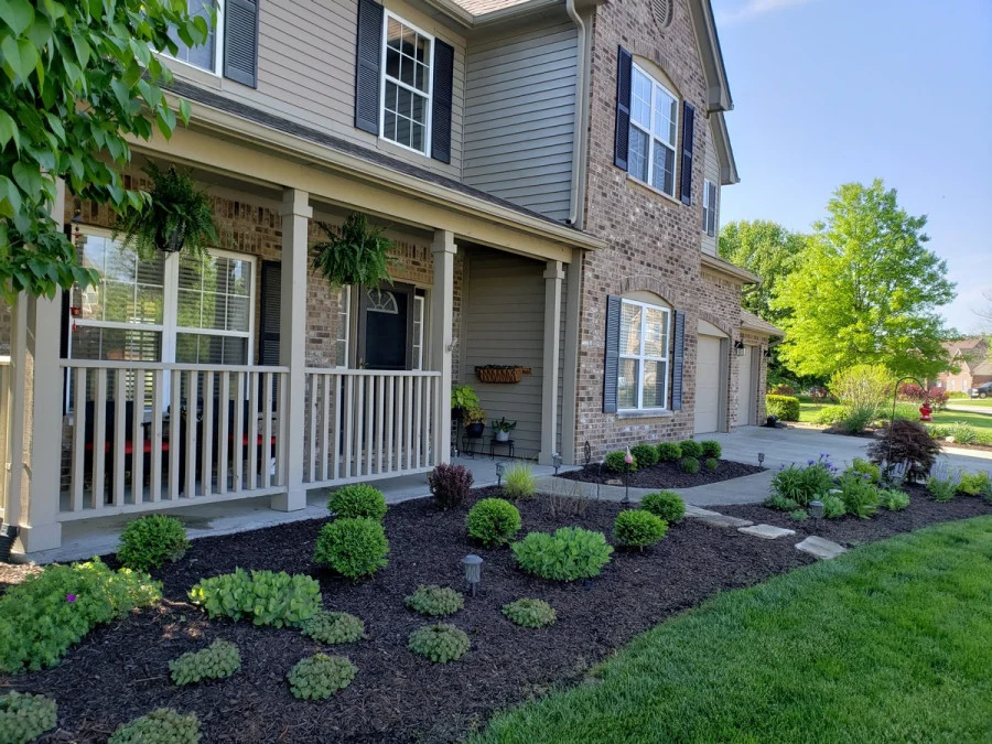 Patchogue-Bay Shore- lawn-care.jpg