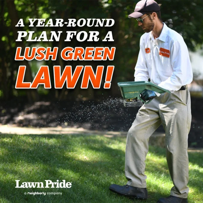 1080 x 1080 lush green-1080x1080-f521e30.jpg